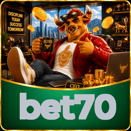 Fortune Tiger Certificado