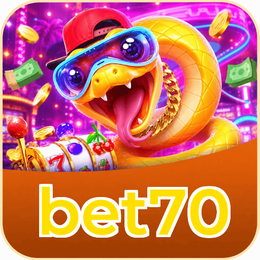 bet70 Sistema Rápido