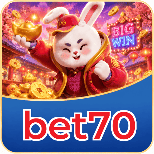 bet70 Loteria Online Brasil - Plataforma Certificada