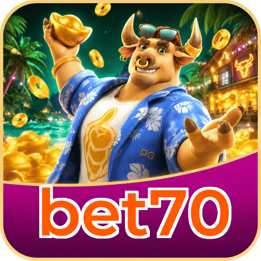 bet70 Download - Opções de Download por Plataforma