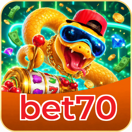 bet70 Facebook Brasil - Siga Nossa Página Oficial
