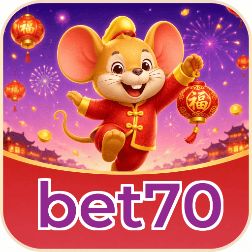 Comparação APP Mobile vs Versão Web bet70