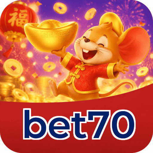 Dr. Ricardo Silva - Moderador Canal Telegram bet70
