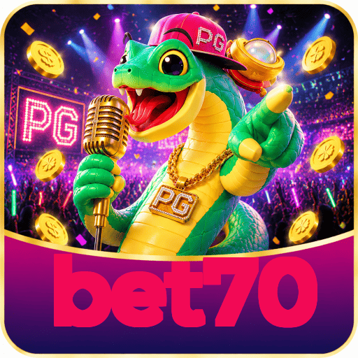 Bot bet70 Telegram
