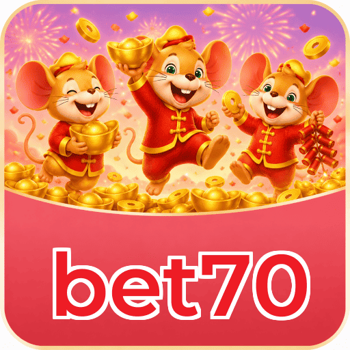 bet70 Plataforma Confiável