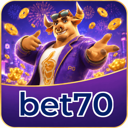 bet70 Seguro SSL