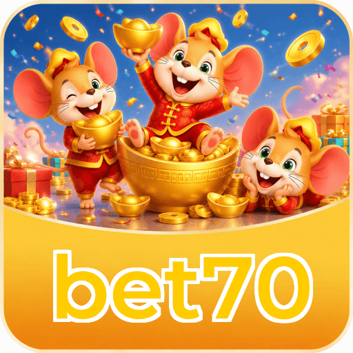 bet70 Certificado eCOGRA