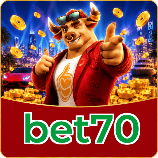bet70 Cassino Ao Vivo - 89 Mesas Evolution Gaming